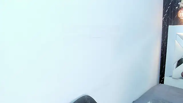 Angie Will online show from February 2025 11:34:02 PM