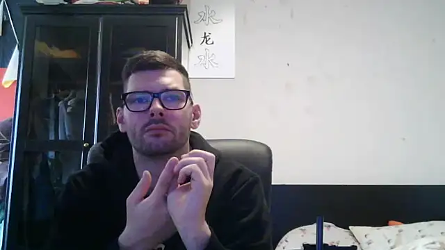 Die-geile-Sau online show from March 2026 12:11:01 PM