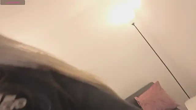 Snapshot of camiilaa1 chatting on February 2026 01:46:01 AM camiilaa1 online show from February 2026 01:46:01 AM