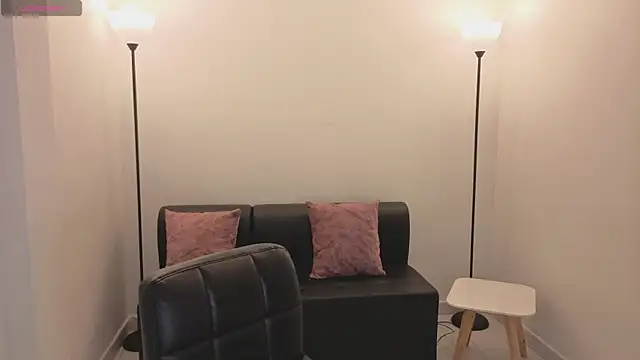 Snapshot of camiilaa1 chatting on April 2026 02:01:01 AM camiilaa1 online show from April 2026 02:01:01 AM