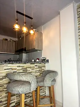 Vanesa novvoa online show from September 2025 09:03:02 PM