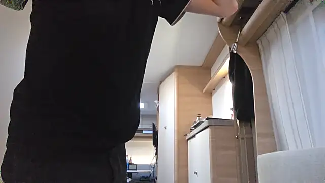 Ebinator666 online show from January 2026 11:03:01 AM