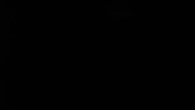 Snapshot of Ebinator666 chatting on February 2026 11:03:02 PM Ebinator666 online show from February 2026 11:03:02 PM