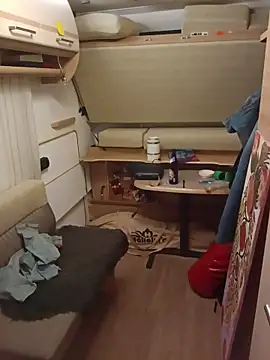 Snapshot of Ebinator666 chatting on February 2026 07:09:02 PM Ebinator666 online show from February 2026 07:09:02 PM