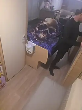 Snapshot of Ebinator666 chatting on February 2026 04:20:01 AM Ebinator666 online show from February 2026 04:20:01 AM