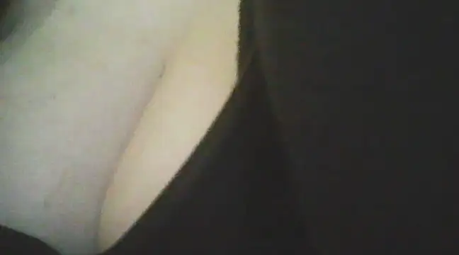 Snapshot of deluxpussy chatting on January 2025 08:20:02 AM deluxpussy online show from January 2025 08:20:02 AM