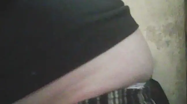 Snapshot of deluxpussy chatting on January 2025 11:06:01 PM deluxpussy online show from January 2025 11:06:01 PM
