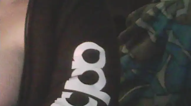 Snapshot of deluxpussy chatting on January 2025 07:46:01 PM deluxpussy online show from January 2025 07:46:01 PM