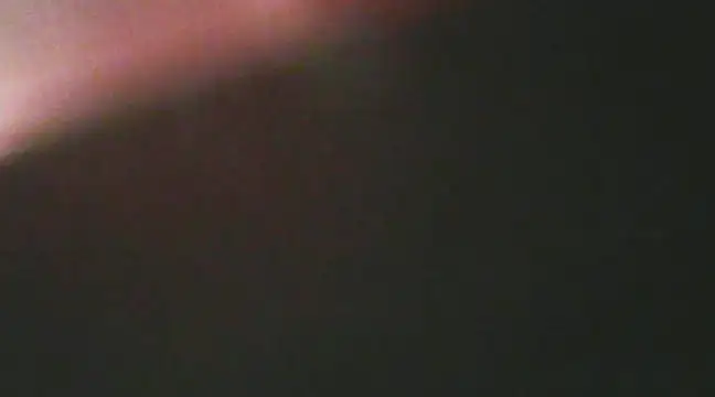 Snapshot of deluxpussy chatting on January 2025 07:58:01 AM deluxpussy online show from January 2025 07:58:01 AM