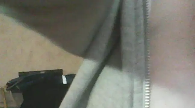 Snapshot of deluxpussy chatting on January 2025 06:28:01 PM deluxpussy online show from January 2025 06:28:01 PM