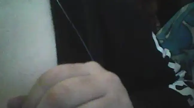 Snapshot of deluxpussy chatting on February 2025 09:51:01 PM deluxpussy online show from February 2025 09:51:01 PM