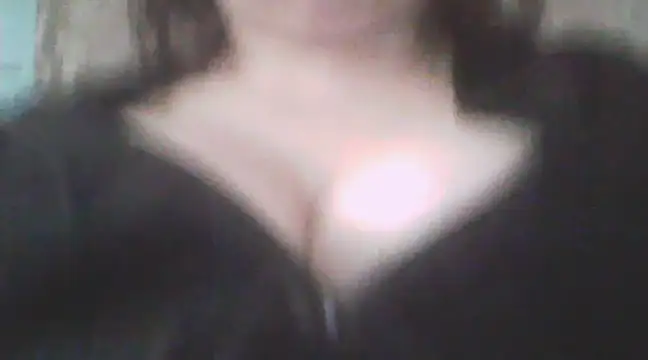 Snapshot of deluxpussy chatting on February 2025 07:09:02 AM deluxpussy online show from February 2025 07:09:02 AM