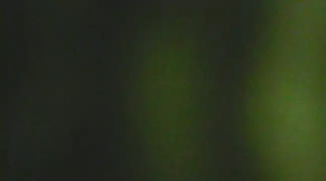 Snapshot of deluxpussy chatting on February 2025 07:40:01 AM deluxpussy online show from February 2025 07:40:01 AM