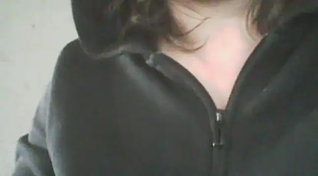 Snapshot of deluxpussy chatting on February 2025 09:38:02 AM deluxpussy online show from February 2025 09:38:02 AM
