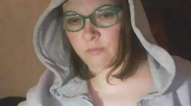 Snapshot of deluxpussy chatting on February 2025 12:06:01 AM deluxpussy online show from February 2025 12:06:01 AM