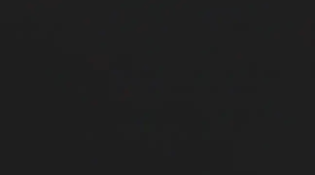 Snapshot of deluxpussy chatting on February 2025 10:31:02 AM deluxpussy online show from February 2025 10:31:02 AM
