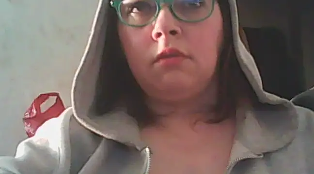 Snapshot of deluxpussy chatting on February 2025 06:08:02 AM deluxpussy online show from February 2025 06:08:02 AM