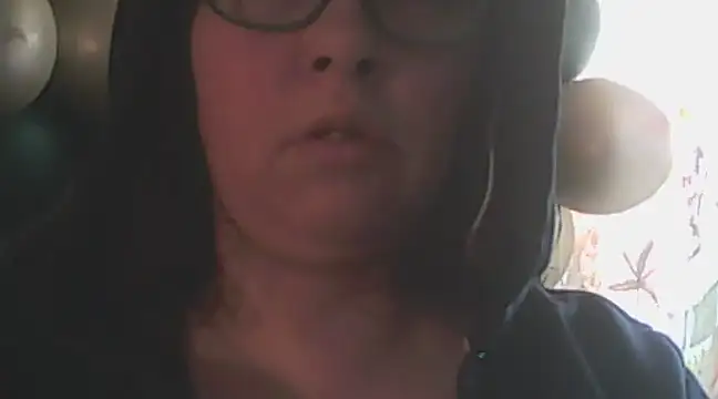 Snapshot of deluxpussy chatting on February 2025 09:10:01 AM deluxpussy online show from February 2025 09:10:01 AM