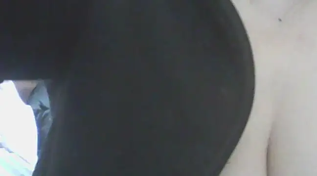 Snapshot of deluxpussy chatting on March 2025 11:11:01 AM deluxpussy online show from March 2025 11:11:01 AM