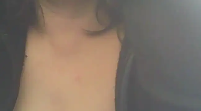 Snapshot of deluxpussy chatting on March 2025 10:02:02 AM deluxpussy online show from March 2025 10:02:02 AM
