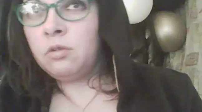 Snapshot of deluxpussy chatting on March 2025 07:54:02 PM deluxpussy online show from March 2025 07:54:02 PM