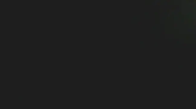 Snapshot of deluxpussy chatting on March 2025 09:37:02 PM deluxpussy online show from March 2025 09:37:02 PM