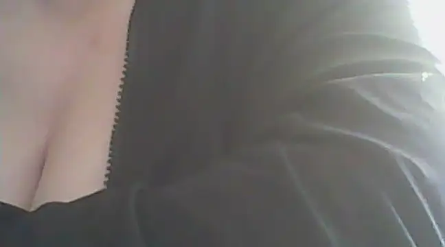 Snapshot of deluxpussy chatting on March 2025 07:07:02 AM deluxpussy online show from March 2025 07:07:02 AM