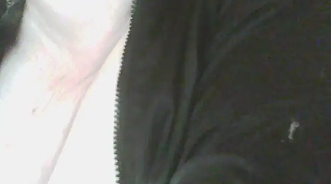 Snapshot of deluxpussy chatting on March 2025 06:23:01 PM deluxpussy online show from March 2025 06:23:01 PM