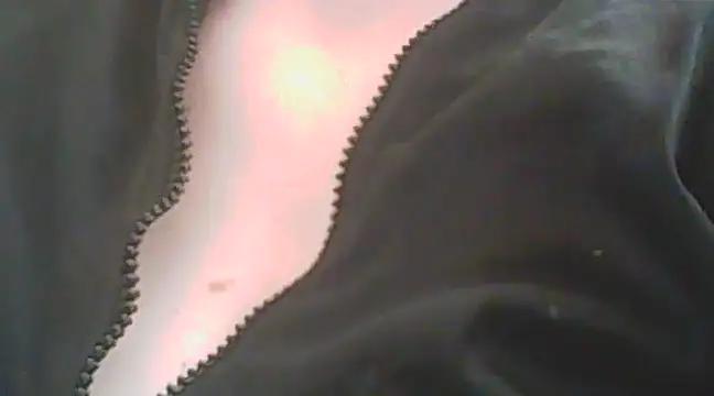 Snapshot of deluxpussy chatting on March 2025 09:02:02 AM deluxpussy online show from March 2025 09:02:02 AM