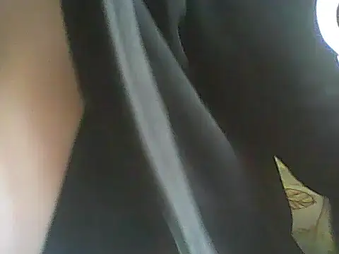 Snapshot of deluxpussy chatting on September 2025 08:38:01 AM deluxpussy online show from September 2025 08:38:01 AM