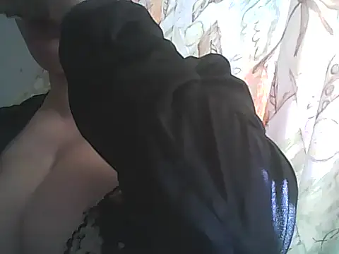 Snapshot of deluxpussy chatting on September 2025 06:27:02 AM deluxpussy online show from September 2025 06:27:02 AM