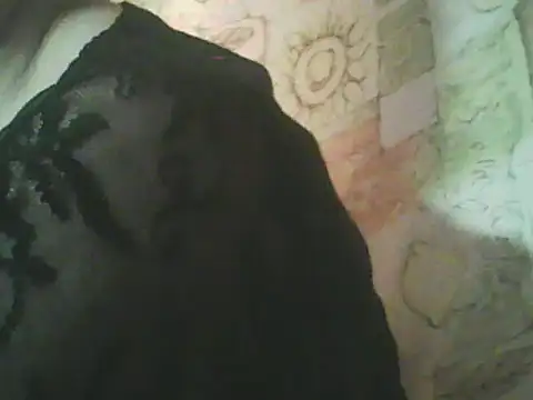 Snapshot of deluxpussy chatting on October 2025 05:54:01 PM deluxpussy online show from October 2025 05:54:01 PM