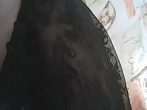 Snapshot of deluxpussy chatting on October 2025 06:36:01 AM deluxpussy online show from October 2025 06:36:01 AM