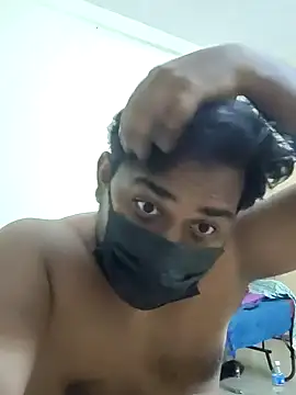 Snapshot of Bangalorebull chatting on December 2024 02:38:01 PM Bangalorebull online show from December 2024 02:38:01 PM