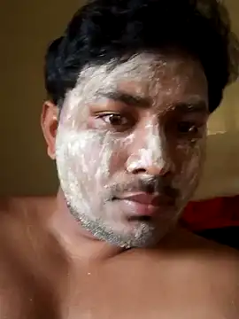 Snapshot of Bangalorebull chatting on December 2024 03:47:02 AM Bangalorebull online show from December 2024 03:47:02 AM