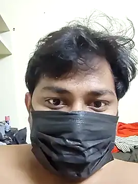 Snapshot of Bangalorebull chatting on January 2025 06:57:02 PM Bangalorebull online show from January 2025 06:57:02 PM