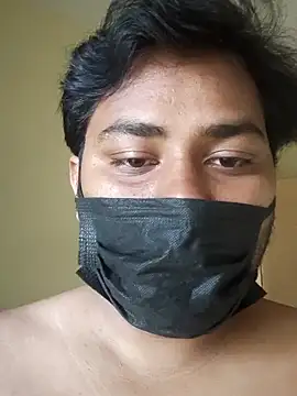 Snapshot of Bangalorebull chatting on January 2025 04:33:02 AM Bangalorebull online show from January 2025 04:33:02 AM