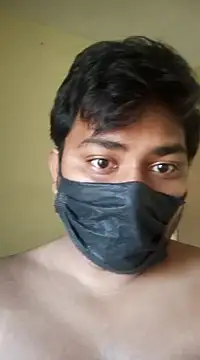 Snapshot of Bangalorebull chatting on March 2025 03:07:02 PM Bangalorebull online show from March 2025 03:07:02 PM