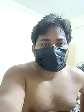 Snapshot of Bangalorebull chatting on March 2025 06:12:02 PM Bangalorebull online show from March 2025 06:12:02 PM