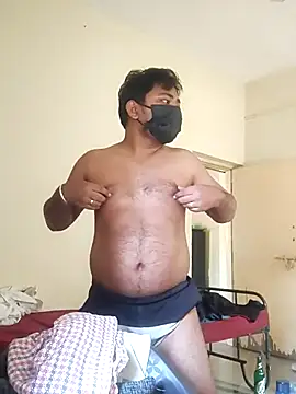 Snapshot of Bangalorebull chatting on March 2025 03:48:02 AM Bangalorebull online show from March 2025 03:48:02 AM