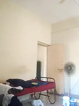 Snapshot of Bangalorebull chatting on March 2025 03:57:01 AM Bangalorebull online show from March 2025 03:57:01 AM