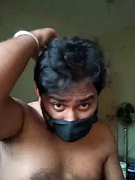 Snapshot of Bangalorebull chatting on March 2025 12:35:02 PM Bangalorebull online show from March 2025 12:35:02 PM