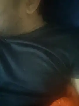 Snapshot of Bangalorebull chatting on March 2025 05:07:02 PM Bangalorebull online show from March 2025 05:07:02 PM