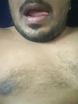 Snapshot of Bangalorebull chatting on March 2025 01:57:02 PM Bangalorebull online show from March 2025 01:57:02 PM