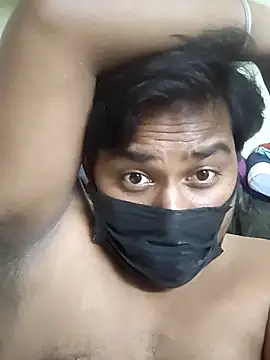 Snapshot of Bangalorebull chatting on March 2025 06:09:01 PM Bangalorebull online show from March 2025 06:09:01 PM