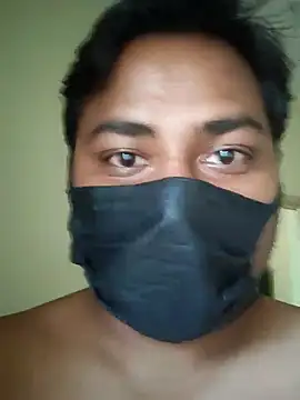 Snapshot of Bangalorebull chatting on March 2025 03:33:02 AM Bangalorebull online show from March 2025 03:33:02 AM