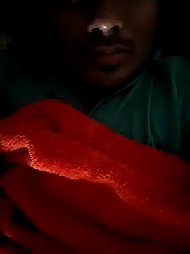 Snapshot of Bangalorebull chatting on October 2025 02:10:01 AM Bangalorebull online show from October 2025 02:10:01 AM