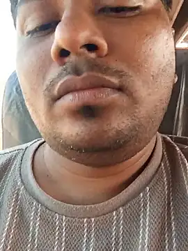 Bangalorebull online show from April 2026 02:55:01 AM