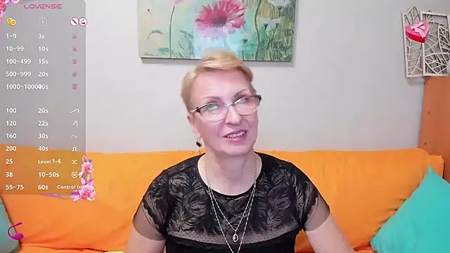 iamyourdream89 online show from February 2025 04:43:02 PM