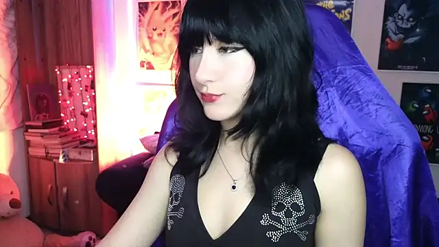 Snapshot of avi_frost chatting on March 2025 05:54:01 AM avi frost online show from March 2025 05:54:01 AM